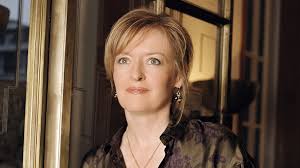 Winifred Robinson's Instagram, Twitter & Facebook