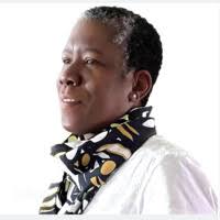 PDF) From Chukwu Abiama to Jah Rastafari: A Theology of the JamAfrican Obia  Catholic Church