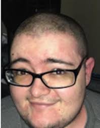 Alexander Seller Obituary (1994