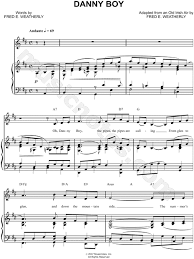 Find expert advice along with how to videos and articles, including instructions on how to make, cook, grow, or do almost anything. 7 Irish Songs For St Patrick S Day By Traditional Irish Sheet Music Collection Piano Vocal Chords Print Play Sku Cl0004478