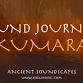 Sika Sound Journey event image