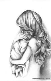 Pin On Mommy Tattoos
