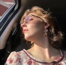 Interesting perspective from an artist “When drum computers came out there  was such discussion about drummers losing work and it's true that a lot of  studio session drummers did lose their jobs,