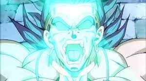 Dragon Ball Z: Broly — The Legendary Super Saiyan Review | by Sam Leach |  Medium