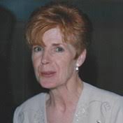 Concannon Family Obituaries