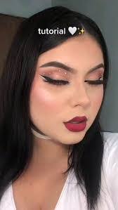 Joselyn Morales's Instagram, Twitter & Facebook