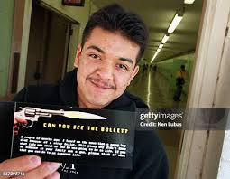 15,030 2015 10 17 Stock Photos, High-Res Pictures, and Images