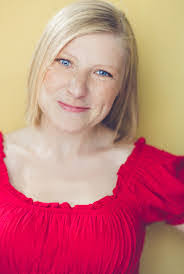 Jody Gunnell's Instagram, Twitter & Facebook