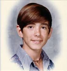 Kay Sullivan Obituary (2009)