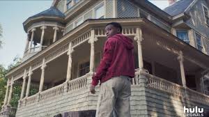 Abrams home is located in pacific palisades, ca usa. What To Expect From Hulu S J J Abrams Stephen King Series Castle Rock We Minored In Film
