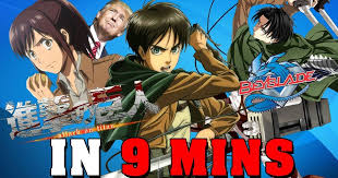 To all those people how don't know how to say this watch this now!!!!!! How To Pronounce Mikasa