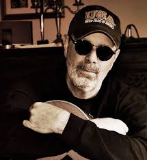 Jase Williams, Author at Pro Go Music Group