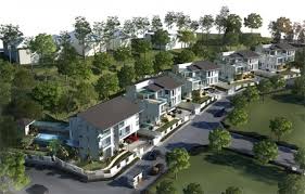 Apollo medskills is a medical skills development institute in india that was set up in 2012 as joint venture google has a partnership with apollo hospitals for medical information in its featured snippets.21. Laman Lima New For Sale In Mutiara Damansara Petaling Jaya Selangor Malaysia Real Estate Investment Sekai Property