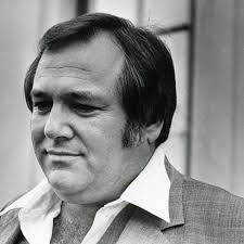 The Murders of Kevin Ives and Don Henry