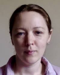 Nutrition Professionals in Exmouth, EX8