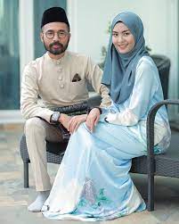 Baju melayu wak doyok 2017. Terlalu Menunjuk Kemewahan Wak Doyok Dihentam Media Hiburan