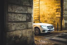 Pin On My Favorite Instagram Photos