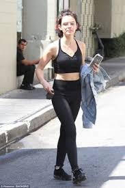 Click here for our cookie policy. 100 Best Lucy Hale Body Ideas Lucy Hale Body Lucy Hale Lucy Hale Style