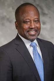 Black Book (Booklets) by mlwcenter