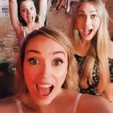 Elizabeth Tomkinson (elitomkinson)