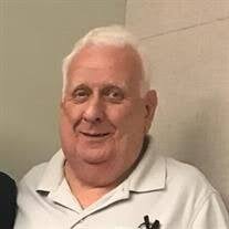 Thomas W. Syp Obituary