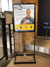 You'll need proof of your identity and your california address. Ca Dmv On Twitter Thank You Merced Regional Airport Mce For Sharing Ca Dmv Information About Real Id Driver Licenses Identification Cards Learn More At Https T Co Hqzcbjmqwu Https T Co Jwlsndnkjr