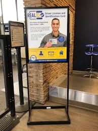The preexisting california drivers licenses. Ca Dmv On Twitter Thank You Merced Regional Airport Mce For Sharing Ca Dmv Information About Real Id Driver Licenses Identification Cards Learn More At Https T Co Hqzcbjmqwu Https T Co Jwlsndnkjr
