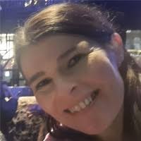 100+ "Patsy Cassidy" profiles