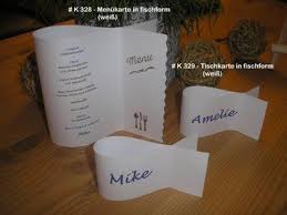 Maybe you would like to learn more about one of these? Menukarte Fisch Kommunion Hochzeit Kommunion Tischdeko Kommunion Taufe