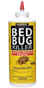 The terro scorpion killer aerosol spray effectively kills scorpions. Amazon Com Harris Scorpion Killer Liquid Spray With Odorless And Non Staining Formula Gallon Home Pest Control Sprayers Garden Outdoor
