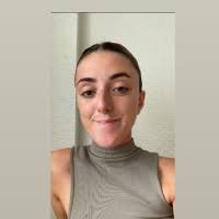 10+ "Nora Ugalde" profiles