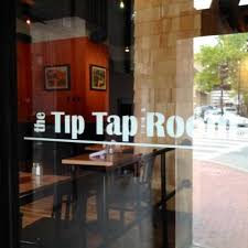 At each level of the game the little penguin will be placed on a grid of tiles, and you can use the four arrow. The Tip Tap Room Poestiptaproom Twitter