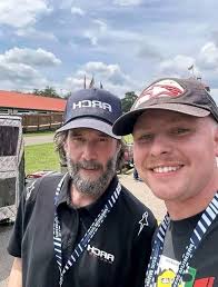 Keep it real w me & ima fw you forever. ❤️