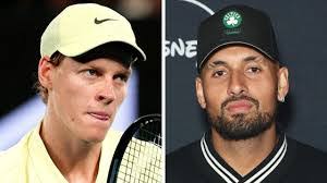 Michael Topp's Instagram, Twitter & Facebook