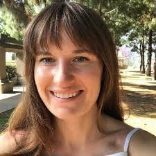 Alyssa Casner's Instagram, Twitter & Facebook