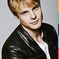 Graham Rogers: Clothes, Outfits, Brands, Style and Looks