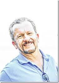 Randy Garman's Instagram, Twitter & Facebook