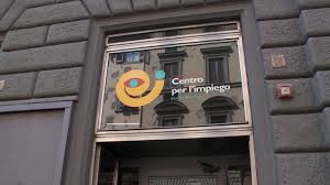 Per importante realtà nel settore umanistico scolastico ricerchiamo un'impiegato/a nelle risorse umane. Florencetv Orari Estivi Ai Centri Per L Impiego Di Firenze E Territorio Provinciale