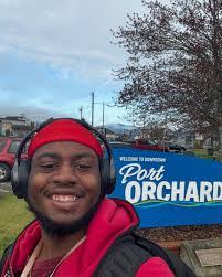 Dawn Brannan's Instagram, Twitter & Facebook