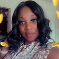 100+ "Natasha_ Knight" profiles