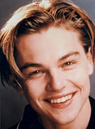 I Love Leo ♥