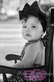 Rose M. Forman Photography