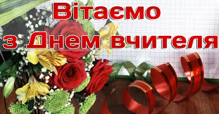 Похожее изображение