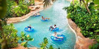 10 Best Bang For Your Buck Bahamas Family Resorts Family Vacation Critic