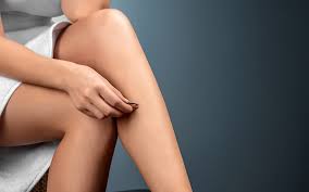 Laser hair removal technician industry the average laser hair removal technician hourly pay ranges from about $15.05 to $15.32 an hour and between $31,290 to $40,695 per year or sometimes more,. Will Stopping Laser Hair Removal Sessions During Lockdown Ruin My Results