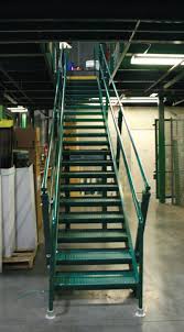 Ferguson Box Implements “Core” Operation Philosophy