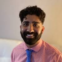 Giant Food Finance Department