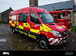Image result for Flame Red 2016 Sprinter