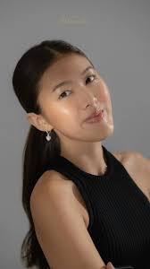 Wanda House of Jewels (@wandahouseofjewels) • Instagram photos and videos