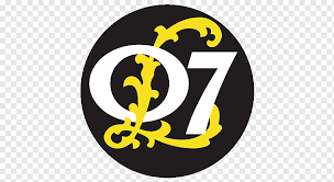 Always available, free & fast download. Spvgg Ludwigsburg Yellow Mhp Riesen Ludwigsburg Landesliga Bezirksliga Association Logo Sports League Transfer Ludwigsburg Mhp Riesen Ludwigsburg Landesliga Png Pngwing